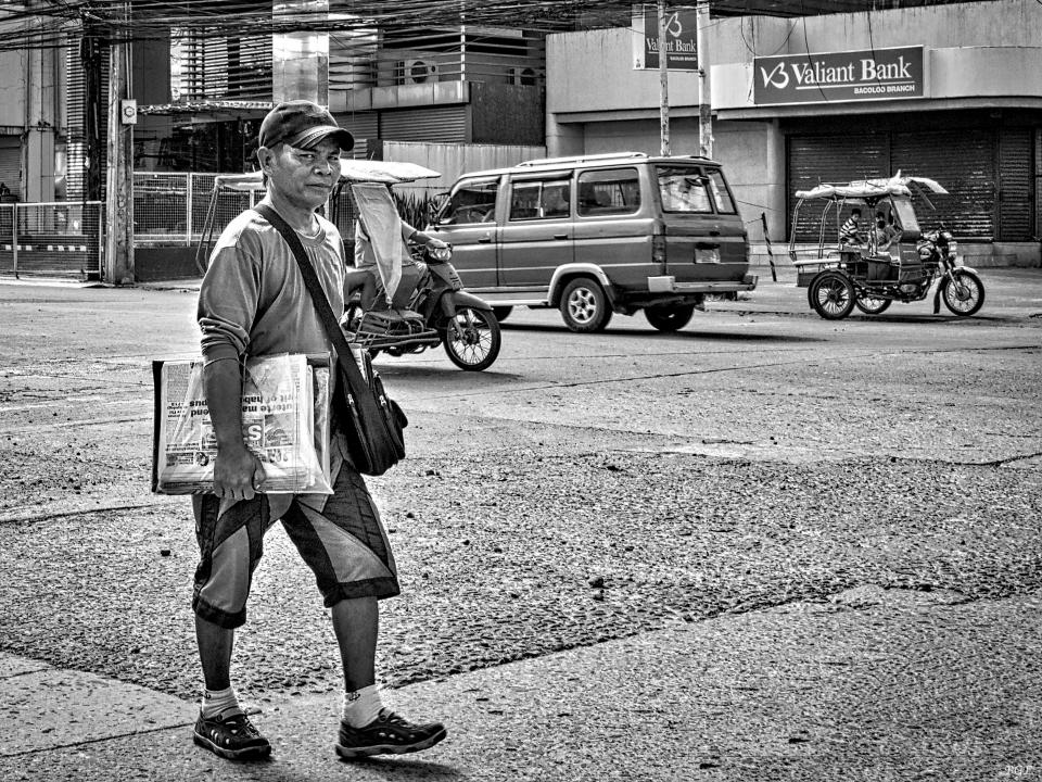 newspaper-delivery-shutterbug